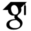 Google Scholar Logo